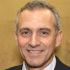 Guillaume Author